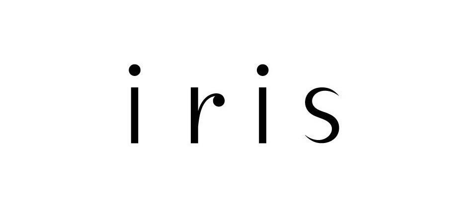 iris